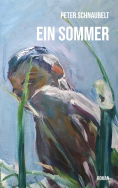 eBook: Ein Sommer