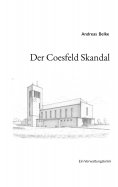 eBook: Beermann, der Bauingenieur