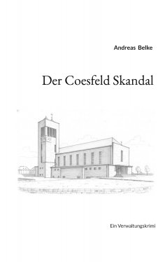 eBook: Beermann, der Bauingenieur