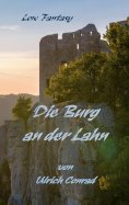 ebook: Die Burg an der Lahn