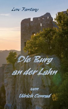ebook: Die Burg an der Lahn