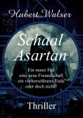 eBook: Schaal Asartan