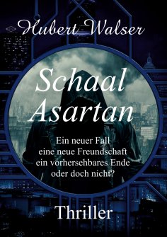 eBook: Schaal Asartan