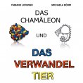 eBook: Formen, Farben, Fantasie