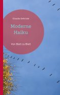 eBook: Haiku