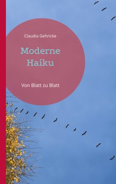 eBook: Haiku