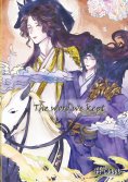 eBook: The words we kept