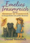 eBook: Abenteuer im Traumreich