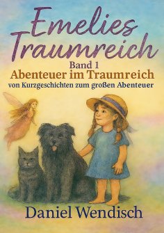 eBook: Abenteuer im Traumreich