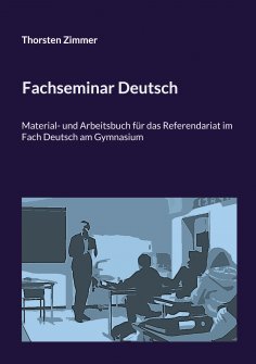 eBook: Fachseminar Deutsch