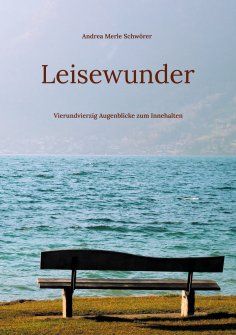 eBook: Leisewunder
