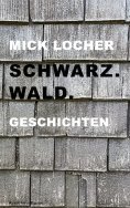 eBook: Schwarz.Wald.