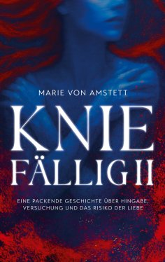 eBook: KNIEFÄLLIG