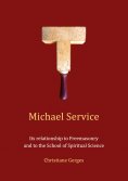 eBook: Michael Service