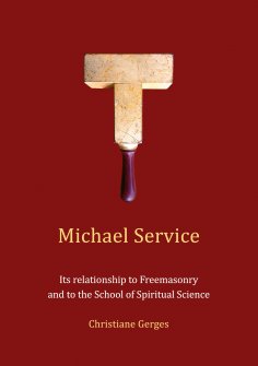 eBook: Michael Service