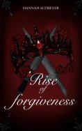 eBook: Rise of forgiveness