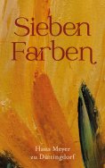 eBook: Sieben Farben