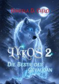 ebook: Lykos