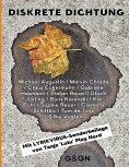 eBook: DISKRETE DICHTUNG