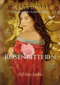 eBook: Die Pistis Sophia Trilogie