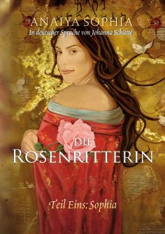 eBook: Die Pistis Sophia Trilogie