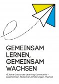 ebook: Gemeinsam lernen, gemeinsam wachsen