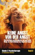eBook: Psychotherapie & Glaube