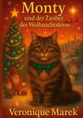 eBook: Monty
