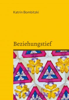 eBook: Beziehungstief