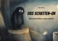 ebook: Das Schatten-Un