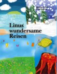 ebook: Linus´ wundersame Reisen