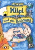 ebook: Hilpis Abenteuer