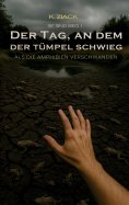 ebook: Sie sind weg