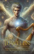 eBook: Die 13 Juwelen der Existenz