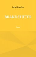 ebook: Brandstifter