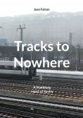 eBook: Tracks to Nowhere