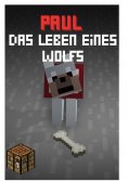 eBook: Minecraft Mob Leben