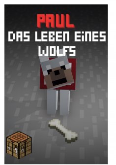 eBook: Minecraft Mob Leben