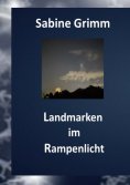 eBook: Landmarken im Rampenlicht