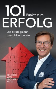 ebook: Der 101-Punkte-Plan