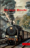 eBook: Der Rhönjäger
