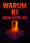 eBook: Warum KI kein Hype ist