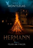 eBook: Hermann