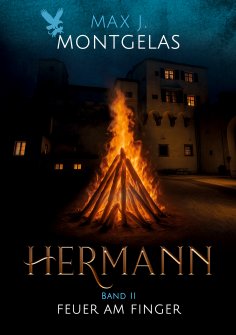eBook: Hermann