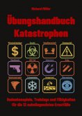 ebook: Übungshandbuch Katastrophen