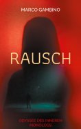 eBook: Rausch