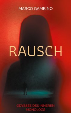 eBook: Rausch