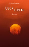 eBook: Aufbruch ins Ferne Land