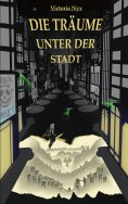 eBook: Valeries Geschichte
