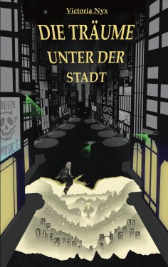 eBook: Valeries Geschichte